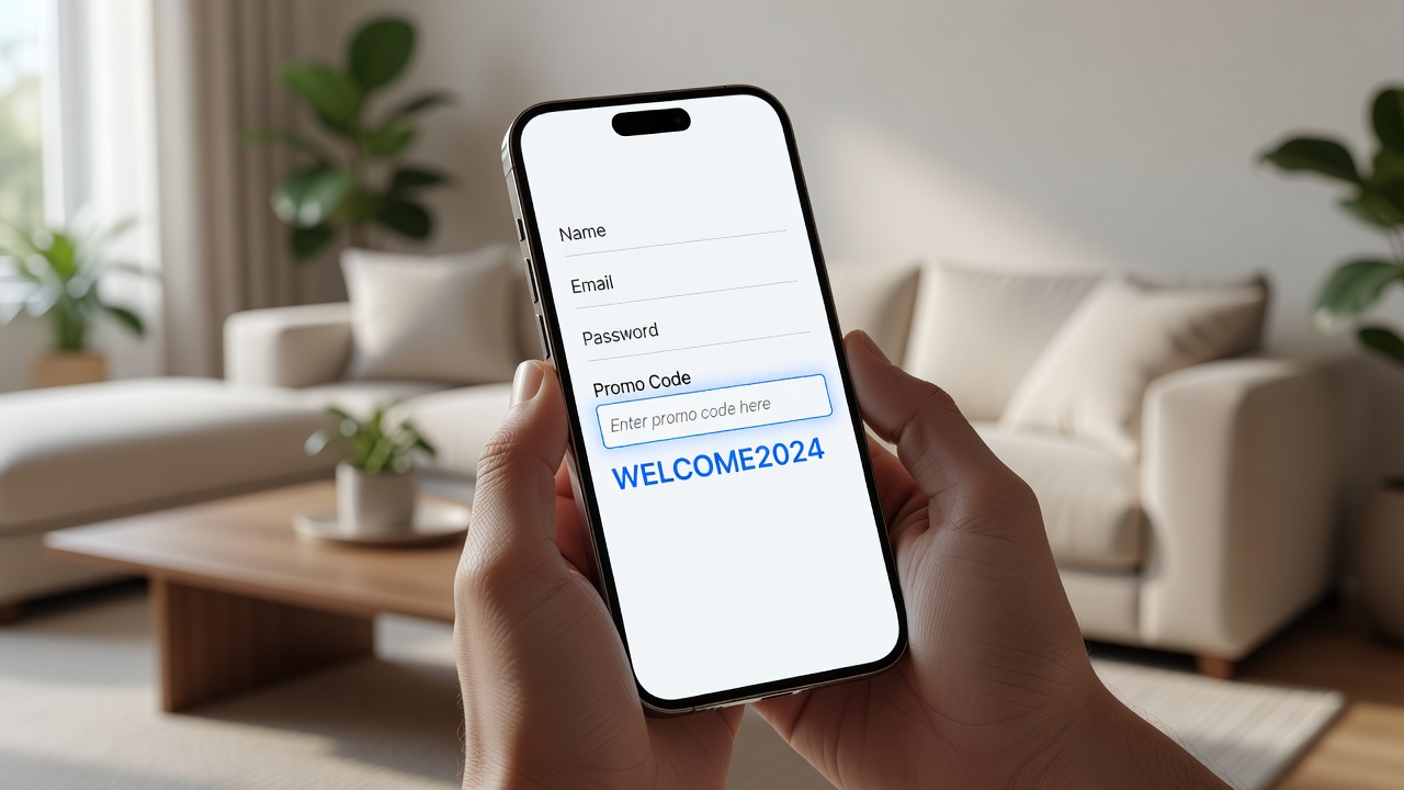 Betonred Registration: Jak założyć konto i użyć kodu? - betonred kod