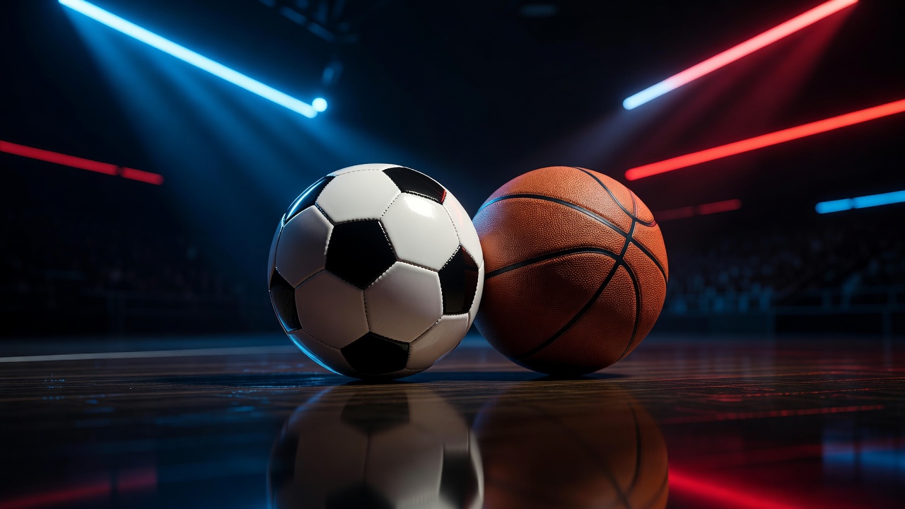First Deposit Bonus for Sports - betonred kod