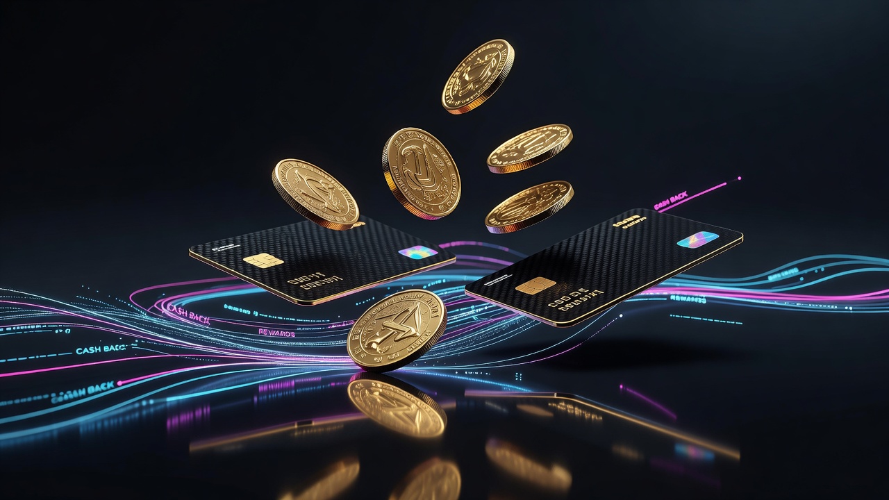 System bonusowy: Rakeback i Cash out - betonred kod
