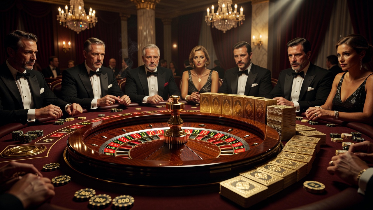 Oferta gier i dostawcy: Spinomenal oraz Live Casino - betonred kod