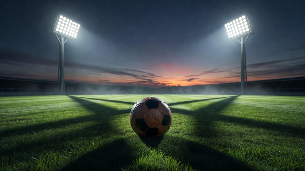 Sport - binnarybet